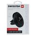 MAGNETICKÝ DRŽÁK DO VENTILACE AUTA SWISSTEN S-GRIP AV-M4