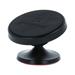 MAGNETICKÝ DRŽÁK DO AUTA SWISSTEN S-GRIP DASHBOARD DM7