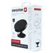 MAGNETICKÝ DRŽÁK DO AUTA SWISSTEN S-GRIP DASHBOARD DM7