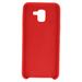 Samsung Galaxy J6 2018 Red