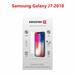 for Samsung Galaxy J7 2018