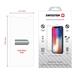 for iPhone XR