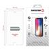 for iPhone SE 2020/SE 2022