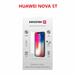 for HUAWEI NOVA 5T