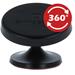 MAGNETICKÝ DRŽÁK DO AUTA SWISSTEN S-GRIP DASHBOARD DM7