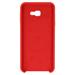 Samsung Galaxy J4 Plus Red