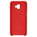 Samsung Galaxy J6 Plus Red