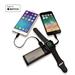 SWISSTEN 2in1 APPLE WATCH MFI POWER BANK 6700 mAh