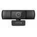 SWISSTEN WEBCAM FHD 1080P