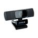 SWISSTEN WEBCAM FHD 1080P