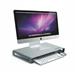 SWISSTEN USB-C HUB DOCK ALUMINIUM