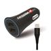 SWISSTEN CL ADAPTÉR 2,4A POWER 2x USB + KABEL LIGHTNING