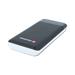 SWISSTEN BLACK CORE POWER BANK 30000 mAh