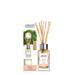 AH PERFUM STICKS - NEROLI 85ml