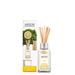 AH PERFUM STICKS - SUNNY HOME 85ml