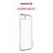 for Samsung Galaxy Xcover 5