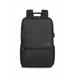 SWISSTEN LAPTOP BACKPACK 15,6" ČERNÝ