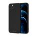 for Xiaomi Redmi 9A/9AT