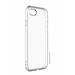 for Samsung Galaxy S21 FE 5G