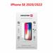 for iPhone SE 2020/SE 2022