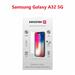 for Samsung Galaxy A32 5G