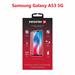 for Samsung Galaxy A53 5G Black