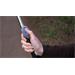 SWISSTEN BLUETOOTH SELFIE STICK