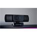 SWISSTEN WEBCAM FHD 1080P