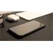 for Samsung Galaxy A03s
