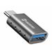 SWISSTEN OTG ADAPTER USB-C(M)/USB-A(F)
