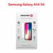 for Samsung Galaxy A54 5G