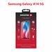 for Samsung Galaxy A14 5G Black