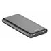 SWISSTEN WORX II POWER BANK 10000 mAh