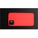 for OnePlus Nord CE 3 Lite 5G