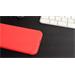 for OnePlus Nord CE 3 Lite 5G