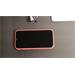 for OnePlus Nord CE 3 Lite 5G