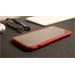for OnePlus Nord CE 3 Lite 5G