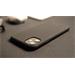 for Motorola E40