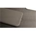 for Motorola E40