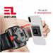 SWISSTEN EASY LOCK ARMBAND