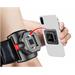 SWISSTEN EASY LOCK ARMBAND