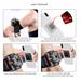 SWISSTEN EASY LOCK ARMBAND