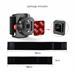 SWISSTEN EASY LOCK ARMBAND