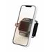 SWISSTEN EASY LOCK ARMBAND