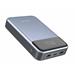 SWISSTEN POWER BANK 20000 mAh 100W POWER DELIVERY PRO NOTEBOOKY