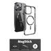 for iPhone 13 Mini