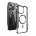 for iPhone 13 Mini