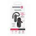 BLUETOOTH HEADSET SWISSTEN DOCK EARPIECE