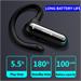 BLUETOOTH HEADSET SWISSTEN DOCK EARPIECE