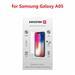 for Samsung Galaxy A05